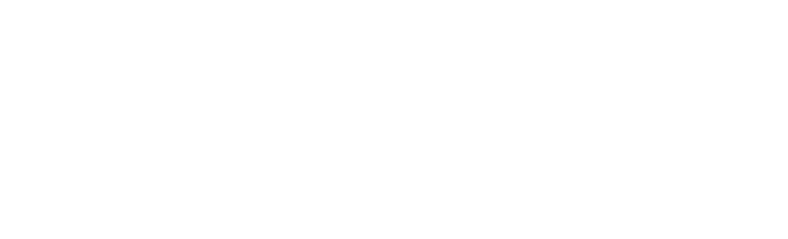 Thurmaston Used Car Centre – Est. 2010