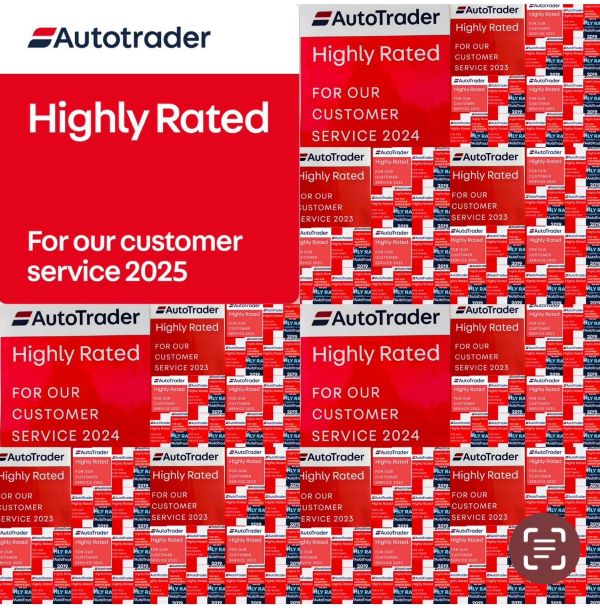 Autotrader